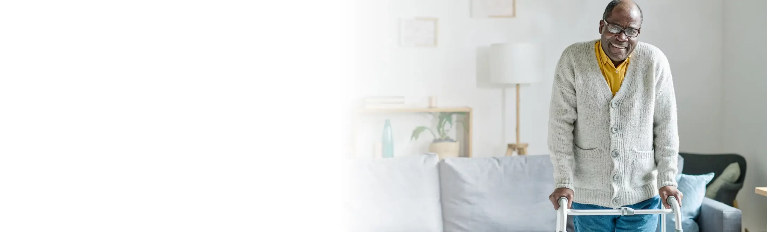 Huis Luckhoff Care Services